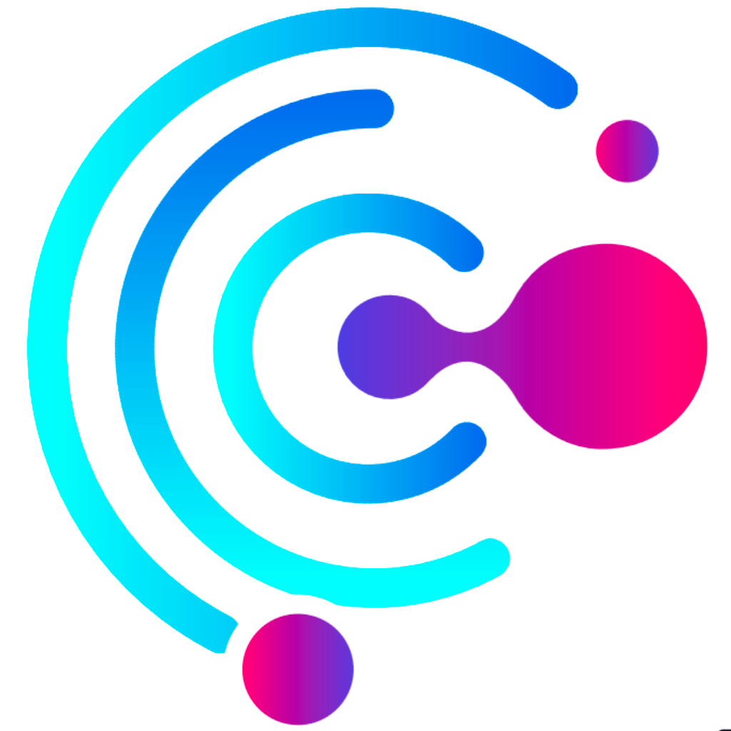 Creworker Logo