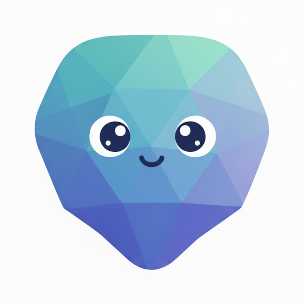 Gemlyst Logo